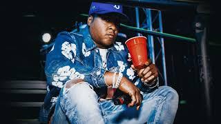 Jadakiss x Benny The Butcher Type Beat 2025 - "Hood Allstars" (prod. by Buckroll)