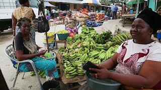 Adhésion au Commonwealth : réactions mitigées au Togo et au Gabon