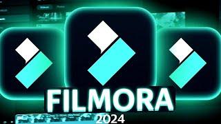 How to install FILMORA 14 | Download Filmora for Free | WonderShare Filmora Crack