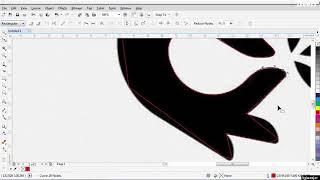 Vector tracing from your image in 12 hours - Best Vector Tracing service