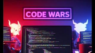 Live Coding - CodeWars Kata: Area or Perimeter in C#