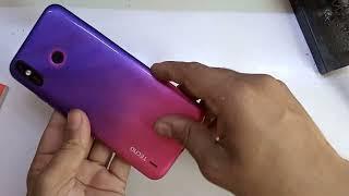 tecno spark 4 lite lcd replacement #youtube