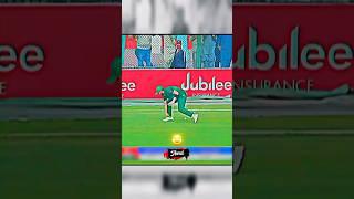 Ridiculous Fielding  #shorts #cricket