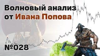 BTC скамина лютая, мы все умрём