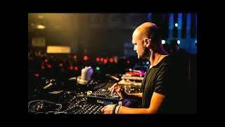 Best Minimal Tech House Mix - Jon Gaiser