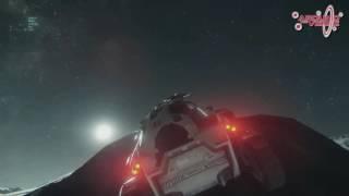 StarCitizen 3 0   Ursa Rover