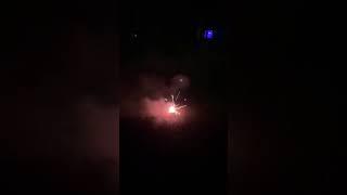 tornado fireworks p5