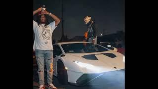 [FREE] Chief Keef Type Beat Hard "LAMBO SLIDER" Chief Keef Type Beat 2025