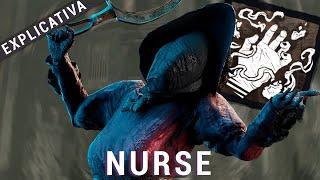 Como Jogar de... Nurse! ᵉᵐ ²⁰²³