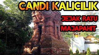 CANDI KALICILIK BLITAR