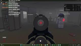 Silvester Livestream - Roblox