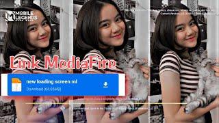 Loading Screen ML Kayes | JJ tiktok | Req xt