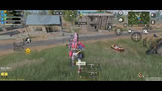 farm adventure with random squad #cod #codm #callofdutymobile #gaming