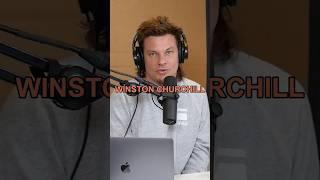 Theo Von's Deep Thoughts on Modern-Day Racism | This Past Weekend