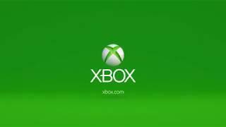 Xbox   April 2018 Games with Gold/Skynet Gaming