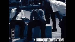 K-Rino - Outro