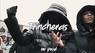 #Ofb x #Activegxng #Suspect ''TRINCHERAS'' Uk Drill Instrumental (Mr Productions Beats)