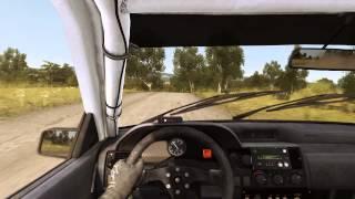 Dirt Rally 07 17 2015   13 43 09 44