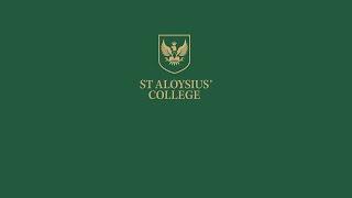 St Aloysius' College | Intro to National 5 Art and Design