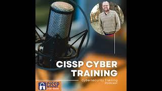 CCT 130: Securing the Digital Frontier - Mastering Vulnerability Assessments and Network Scanning...