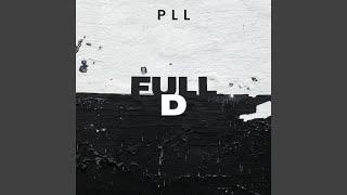 FULL D