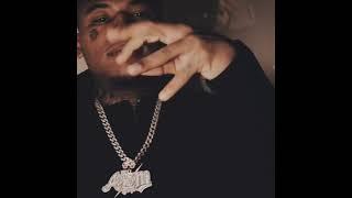 [FREE] Asm Bopster x Detroit Sample Type Beat - " Fast Money “ 1Takejay Type Beat