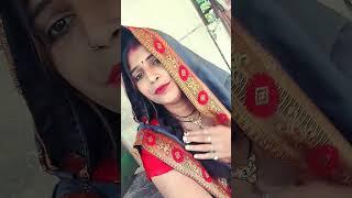 Khushi Solanki short video