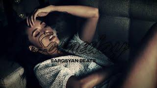 Sargsyan Beats - Someday (Original Mix) 2024