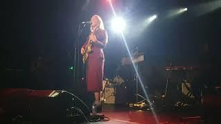 Julia Jacklin - Eastwick - Live @ The Mill, Birmingham