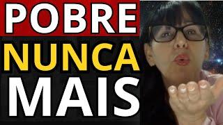 PARE DE DAR DESCULPAS E APENAS COMECE! #dinheiro #leidaatração #abundância #sonhos