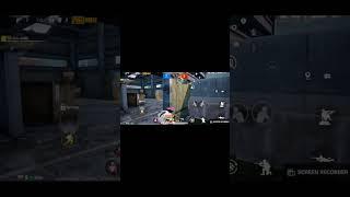 AQUOS R2 pubg test 60fps   90fps