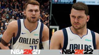 NEW NBA 2K22 LEAKED GAMEPLAY Screenshots & NEW Features! NEXT Gen & Current Gen! NEW PARKS!!