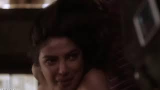 priyanka chopra hot edited video   nude version   FAPZONE