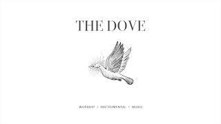 The Dove (Feat. Kari Jobe) - The Belonging Co | Instrumental Worship | Deep Prayer | Piano + Pad