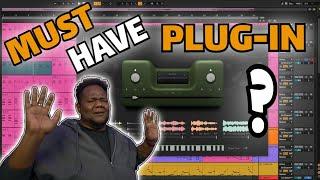 Tape Piano 2 Plugin Review | Is It Good?!?!?