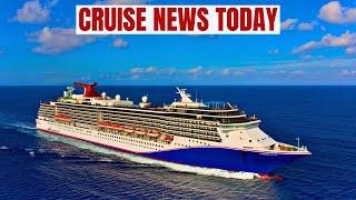 Cruise Passenger Scammed Out of Shore Excursion Money