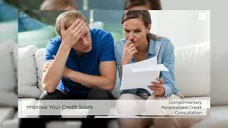 top rated credit repair companies - credit repair companies reviews - best credit repair company