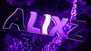 #6 ] ALIXZ INTRO