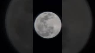 chand ka photo 200x zoming