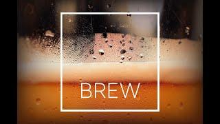 Brew - A Short Film