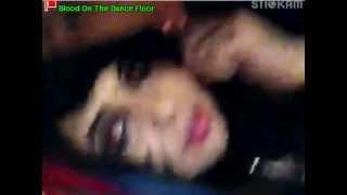 Dahvie und jayy live at stickam 6/19/2012