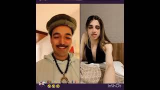 Toba Toba Ye Kya Ha Africa Vs Jiya #tiktok #tiktokvideo #tiktokviral #viral #new #live #video #viral