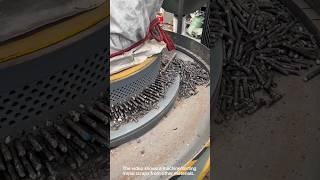 Metal scrap sorting machine- Good tools and machinery can increase work efficiency