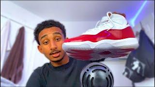 asmr | my shoe collection...! pt.2 (whispers, ranking, etc...)