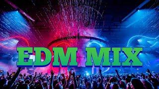 【DJ MIX】EDM 2020 Winter【TikTok】