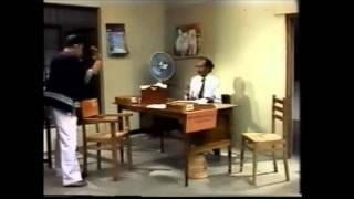 Sinhala Comedy  Sammuka Parikshanaya