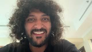 Al Shazzam React to Sanju Techy | Please Leave him alone | Malayalam