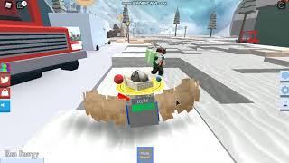 snow shoveling simulator money script #Roblox