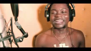 Lil Wayne De Moz - Sou de Ouro (Vídeo Official) @lilwaynemozofficial