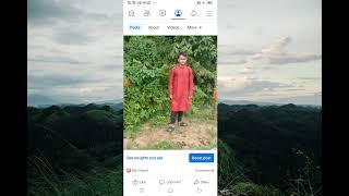 Myanmar Tomburu Township Davinna Village Girar video from. I love you my village.